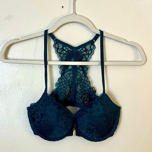 Auden Push Up Bra